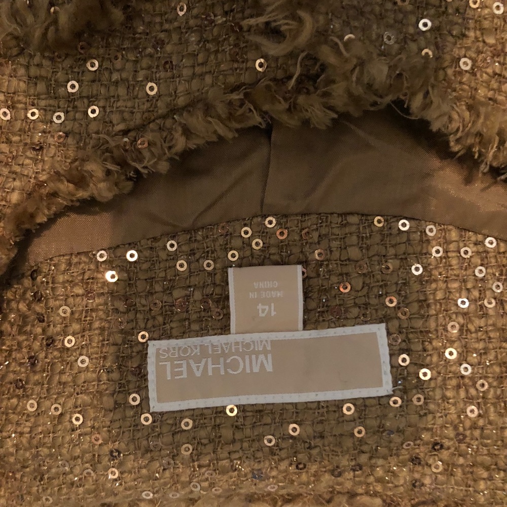 Michael Kors